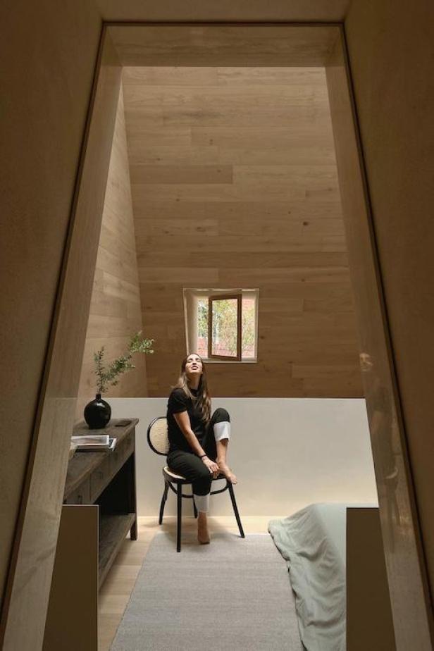 Casa-Emma-Schlafzimmer