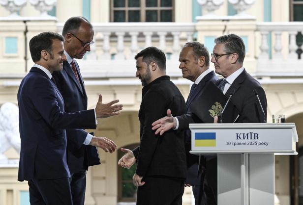 UKRAINE-EU-DIPLOMACY-RUSSIA-CONFLICT-WAR UKRAINE-EU-DIPLOMACY-RUSSIA-CONFLICT-WAR