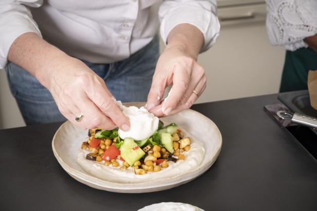 Burrata