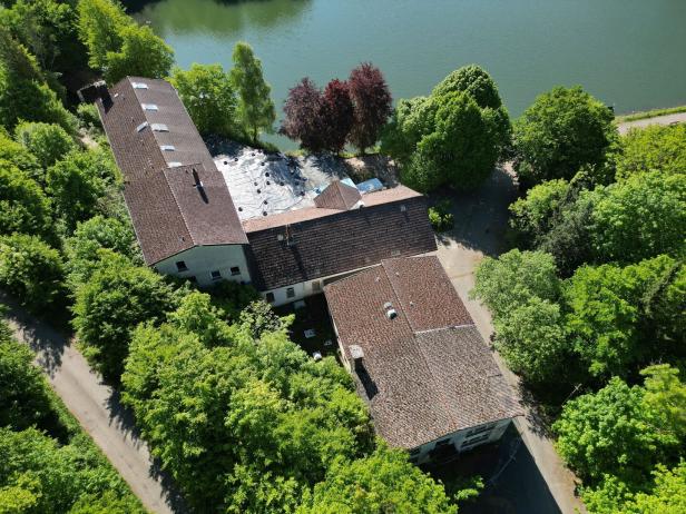 Verbot Reichsbürger-Gruppe - Bad Lauterberg Verbot Reichsbürger-Gruppe - Bad Lauterberg