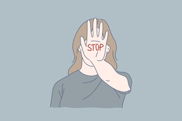 Domestic violence, alcoholism, beatings, threat concept. Domestic violence, alcoholism, beatings, threat concept.