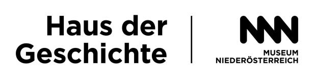 Haus der Geschichte