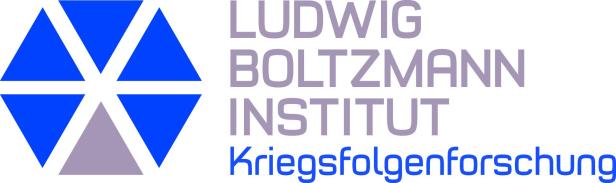 Ludwig Boltzmann Institut für Kriegsforschung