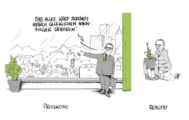 Erbschaft. 46-215230458