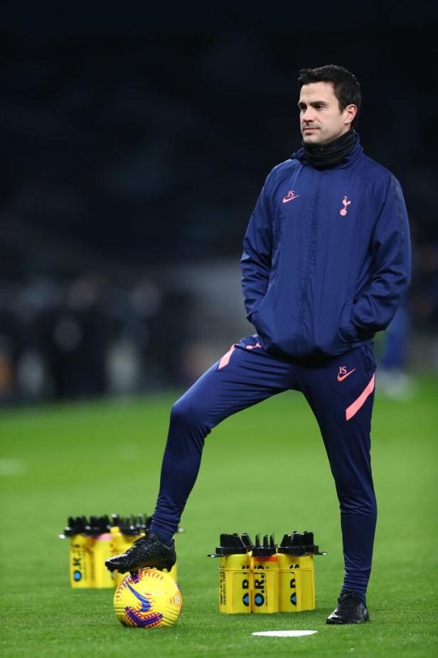 FBL-ENG-PR-TOTTENHAM-CHELSEA
