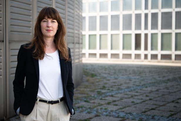 Internview zu Alkoholsucht mit Lisa Brunner, Leiterin der Suchtprävention der Sucht- und Drogenkoordination Wien