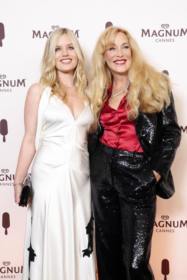 Magnumparty