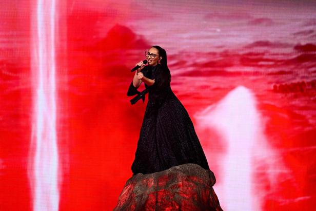 Vor der ESC-Party und JJs Auftritt: 10 "unnütze" Fakten zum Song Contest