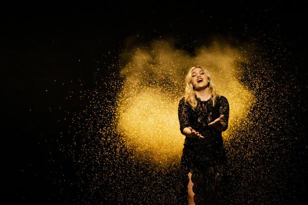 Vor der ESC-Party und JJs Auftritt: 10 "unnütze" Fakten zum Song Contest