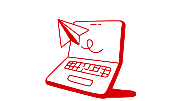 Daily Newsletter
