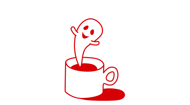 Frühdienst Newsletter