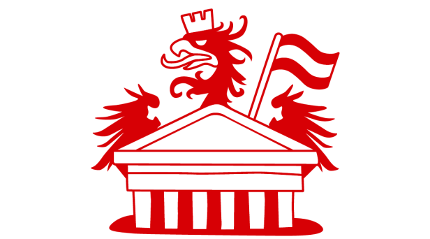 Politik von Innen Newsletter
