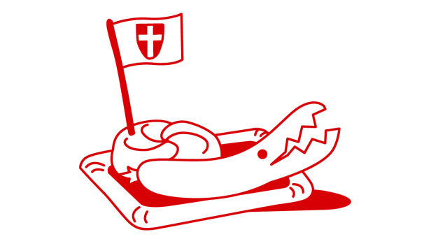 Wien Newsletter