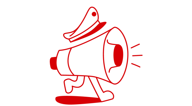 Blaulicht Newsletter
