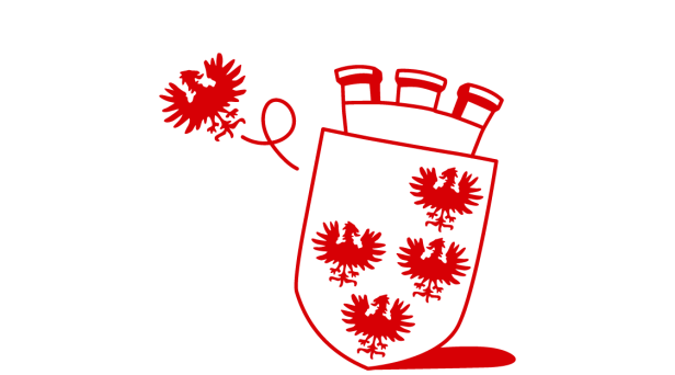 Niederösterreich Newsletter