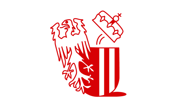 Oberösterreich Newsletter