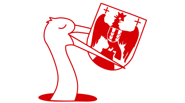 Burgenland Newsletter