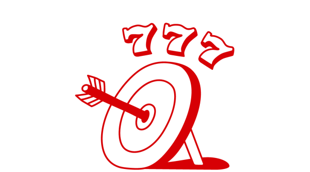 Gewinnspiel Newsletter