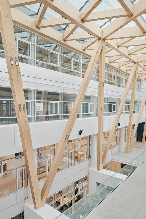 02-Aer-Muenchen-OLIV-Architekten