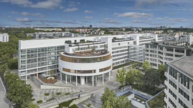 03-Aer-Muenchen-OLIV-Architekten