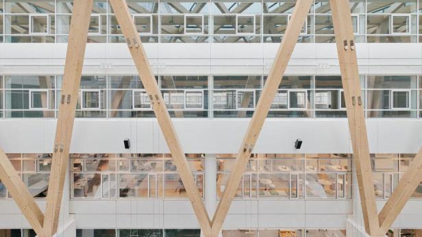 05-Aer-Muenchen-OLIV-Architekten-1024x576