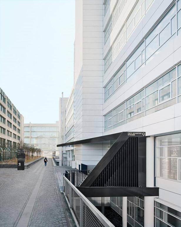 07-Aer-Muenchen-OLIV-Architekten