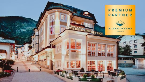 Oesterreichischer_Hof Sommer Daemmerung-PREMIUM