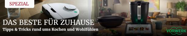 Vorwerk