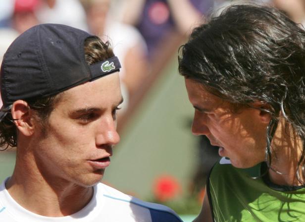 FILES-TENNIS-FRA-GASQUET