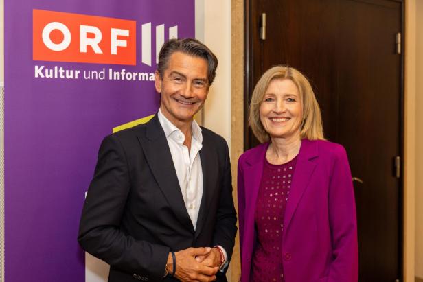 Hugo Portisch Preis 2025: Stärkung des "Demokratie-freundlichen Journalismus"