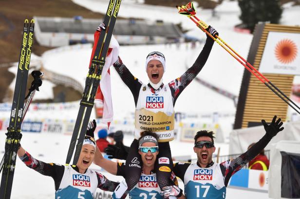SKI-JUMPING-NORDIC-COMBINED-WORLD-MEN SKI-JUMPING-NORDIC-COMBINED-WORLD-MEN