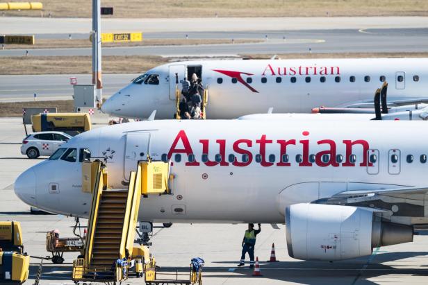 ++ THEMENBILD ++ FLUGHAFEN / REISEN / FLUGZEUG/TOURISMUS ++ THEMENBILD ++ FLUGHAFEN / REISEN / FLUGZEUG/TOURISMUS