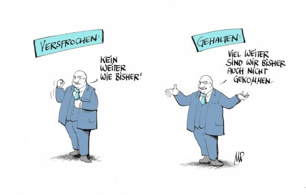 Die Rache des flotten Spruchs (Teil 1) 46-215494942