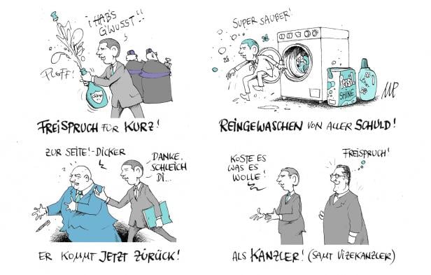 Jetzt wird wieder alles gut! 46-215577923