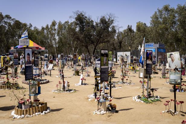 Israel Nova-Festival Tal Shoham Alexander Pröll Israel Nova-Festival Tal Shoham Alexander Pröll