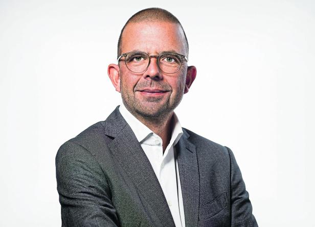 Heuer weniger zahlen: Gutschrift bei Betriebskosten in Sicht