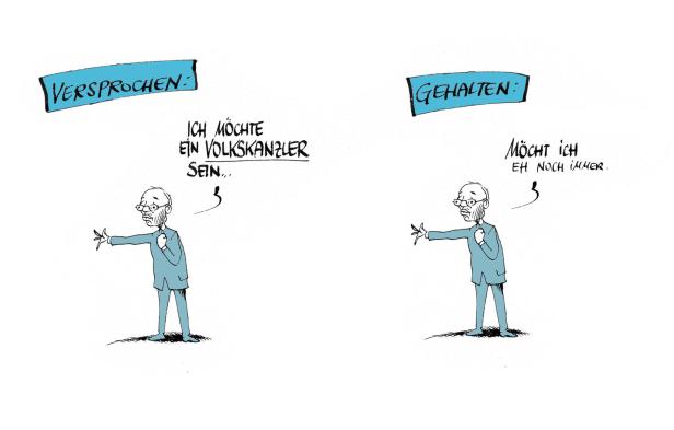 Die Rache des flotten Spruchs (Teil III). 46-215625263