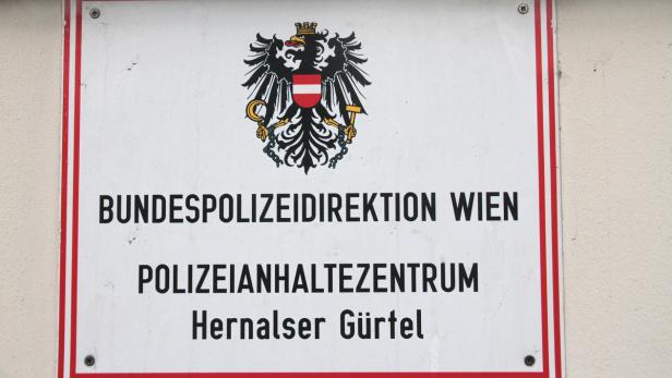 Lob und Kritik für Haftanstalten in Österreich