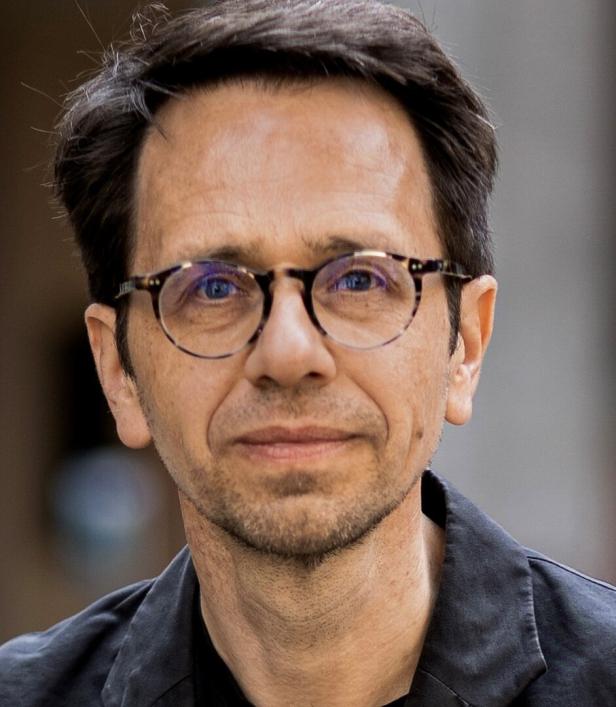 Thomas Götz, Bildungspsychologie Universität Wien 46-215492337