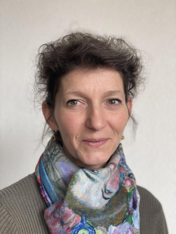 Evelyn Kometter, Elternverband der Pflichtschulen Österreichs 46-215605949