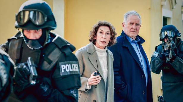 „Tatort: Wir sind nicht zu fassen!“