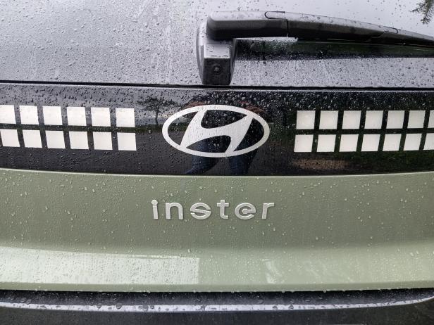 1000011380.jpg