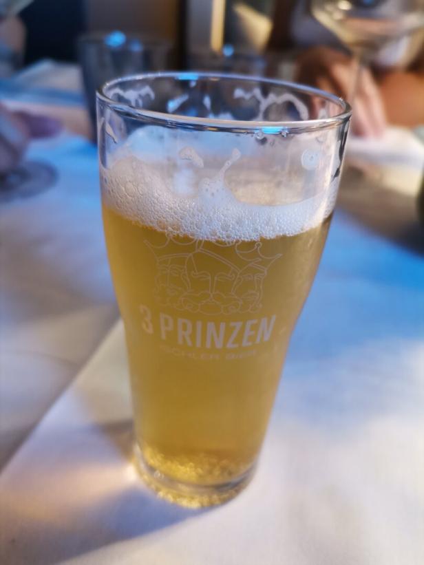 Kaisers Feinstes Bad Ischl Kaisers Feinstes Bad Ischl