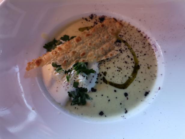 Kaisers Feinstes Bad Ischl