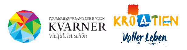 Visit Kvarner & Kroatien Tourismus