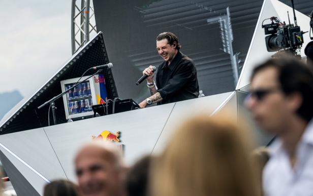 John Newman