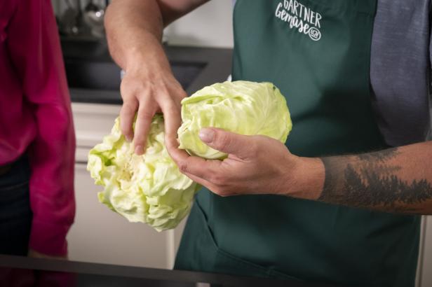 Kohl