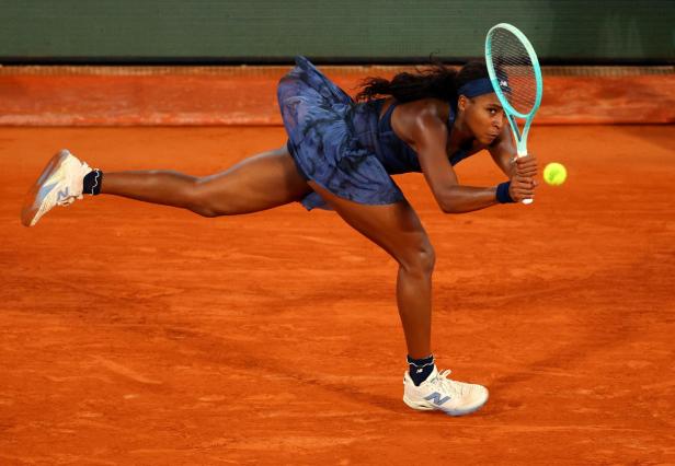French Open French Open