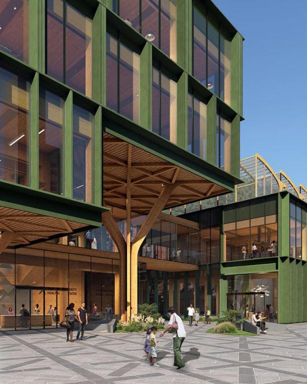 02-Harlem-Community-Healthcare-Center-ZGF-Architects