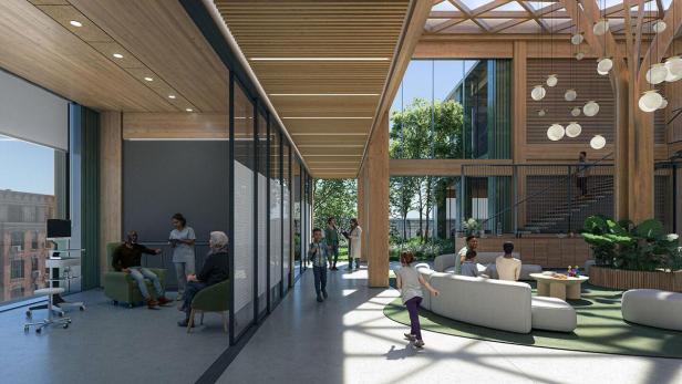 03-Harlem-Community-Healthcare-Center-ZGF-Architects